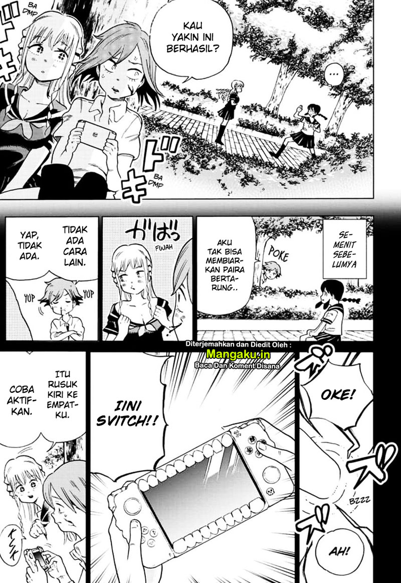 Halaman 10 dari 24