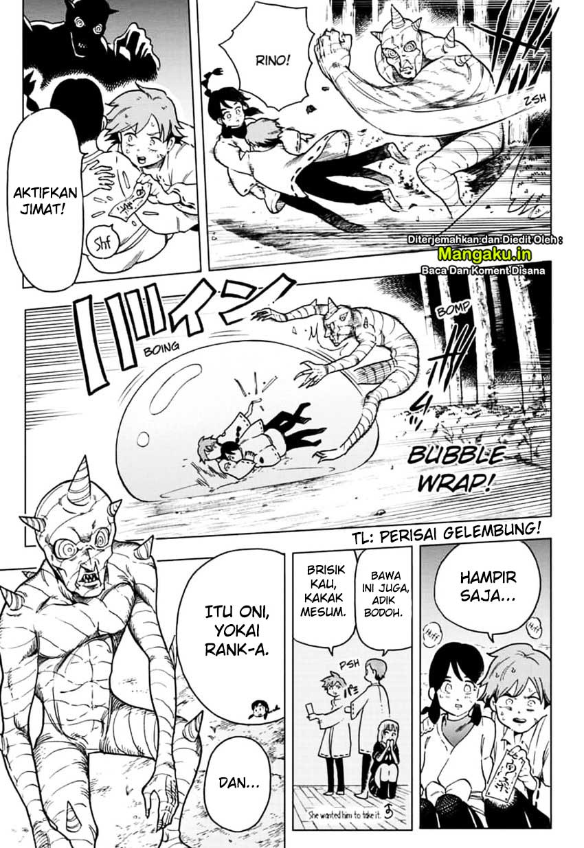 Halaman 12 dari 19