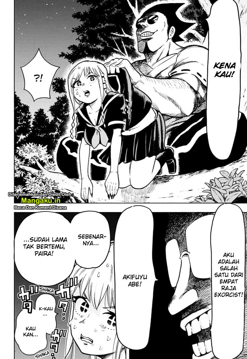 Halaman 14 dari 19