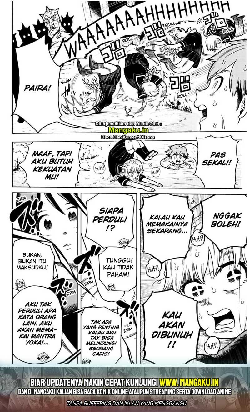 Halaman 18 dari 19