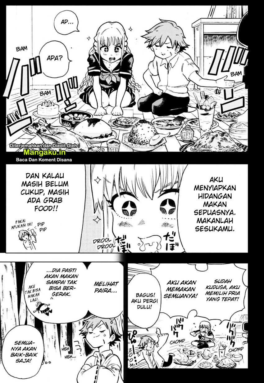 Halaman 4 dari 19