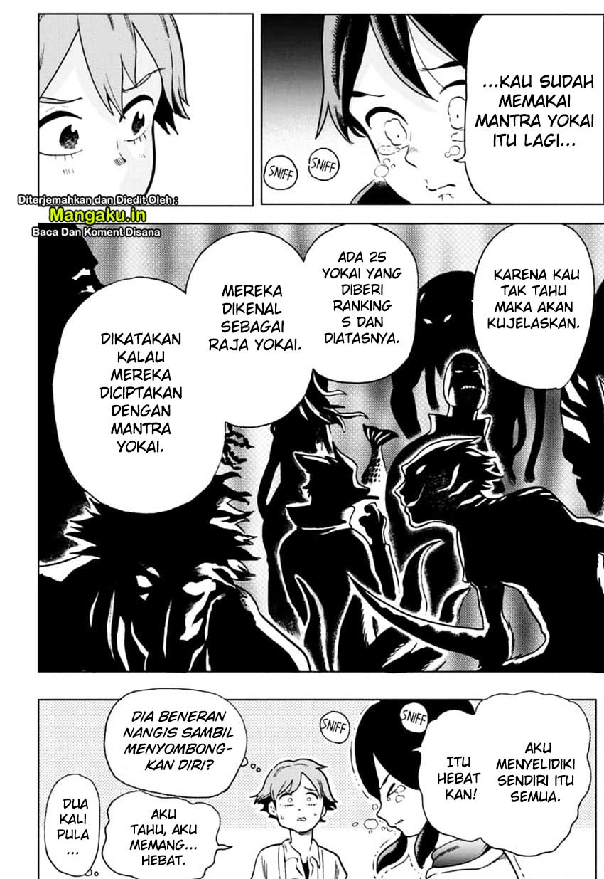 Halaman 7 dari 19