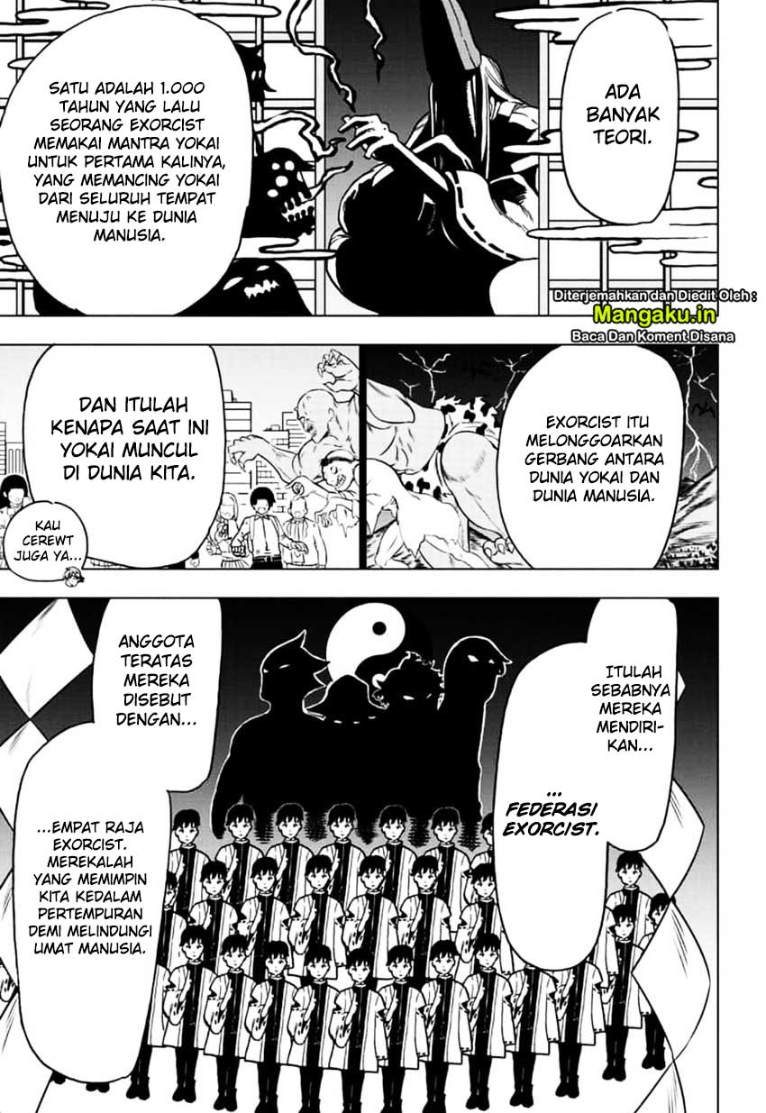 Halaman 8 dari 19