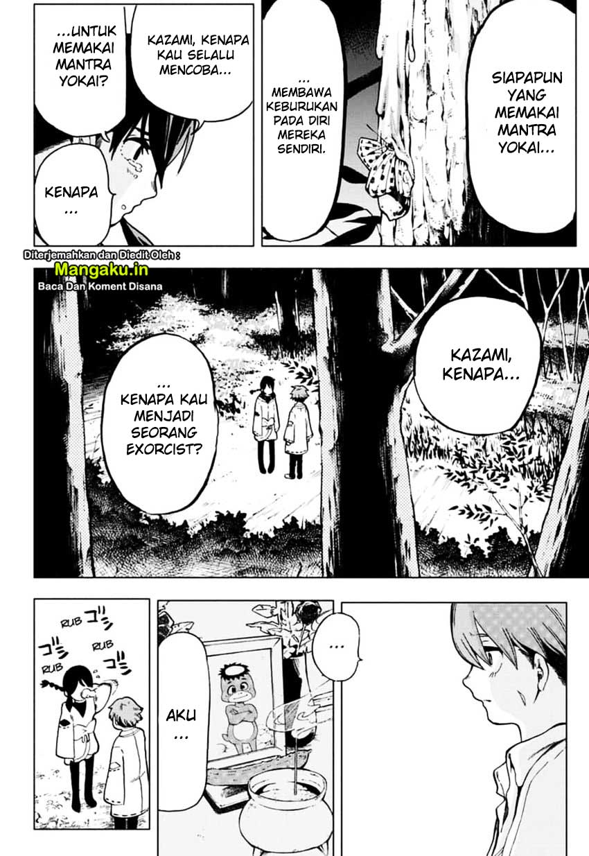 Halaman 9 dari 19