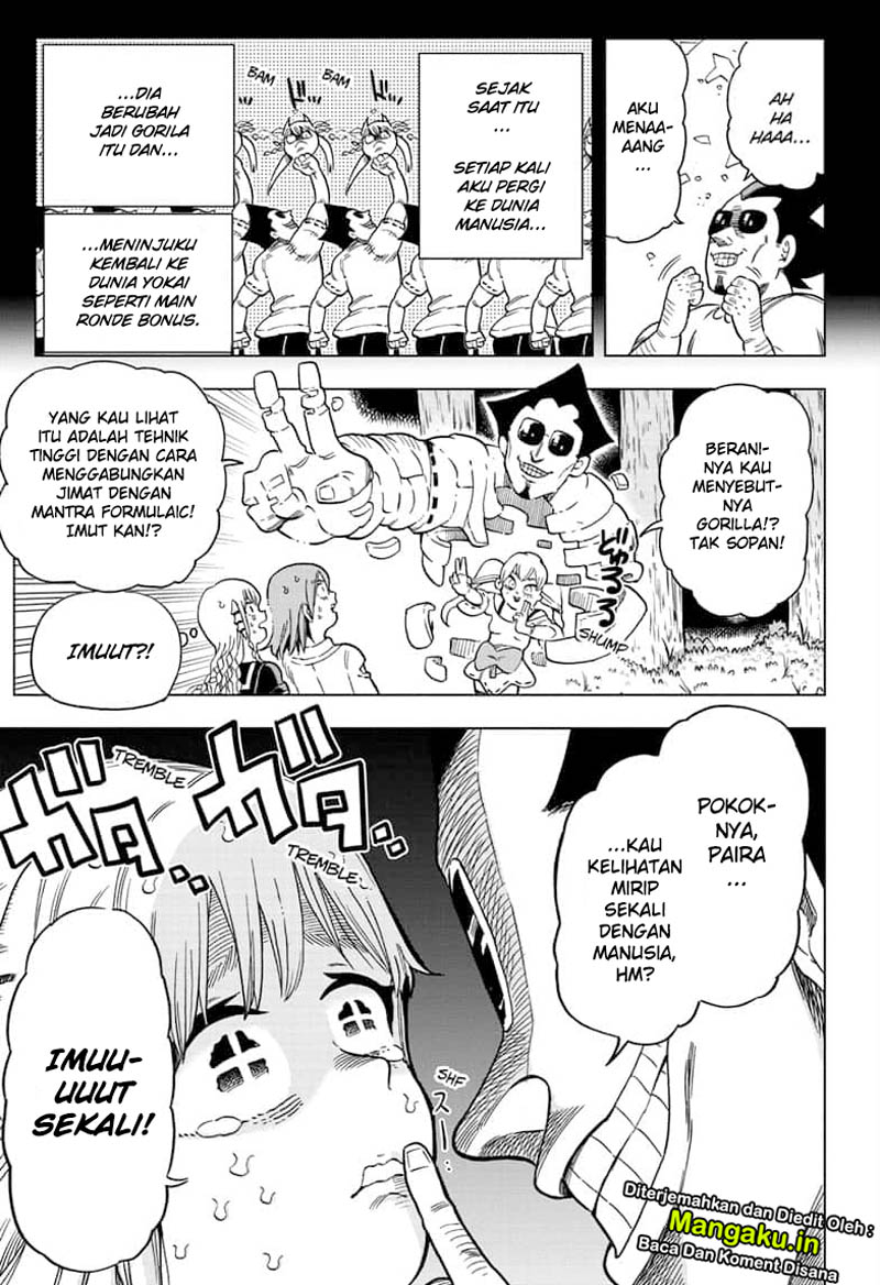 Halaman 12 dari 20