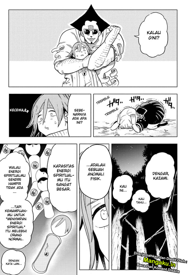 Halaman 14 dari 20