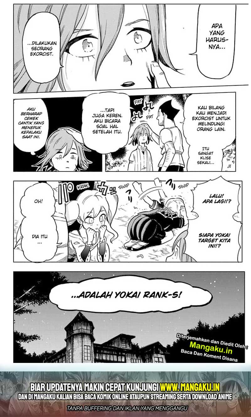 Halaman 19 dari 20