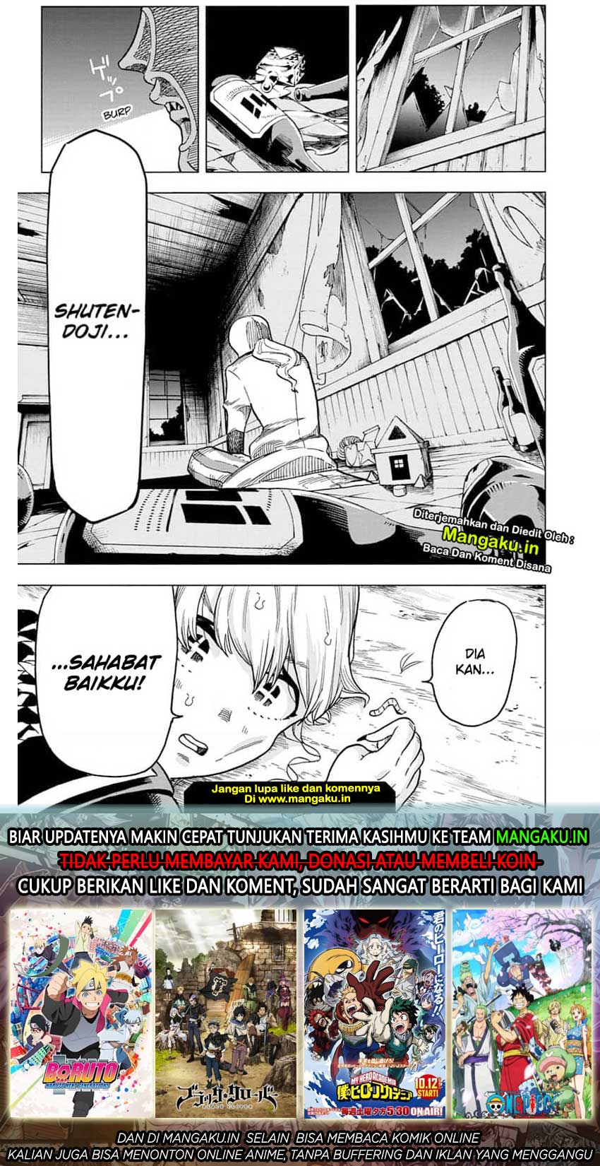 Halaman 20 dari 20