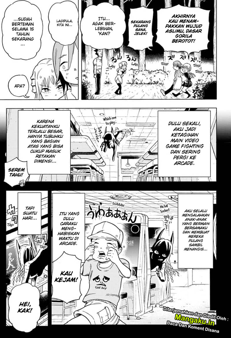 Halaman 10 dari 20