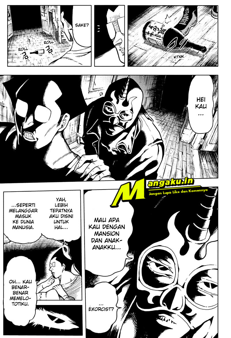 Halaman 13 dari 19