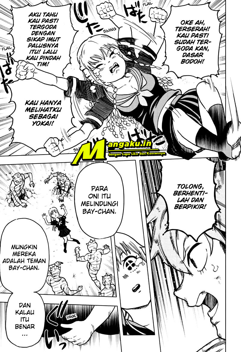 Halaman 15 dari 19