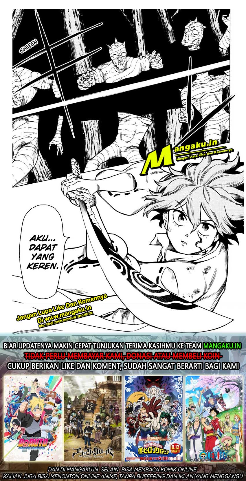 Halaman 19 dari 19