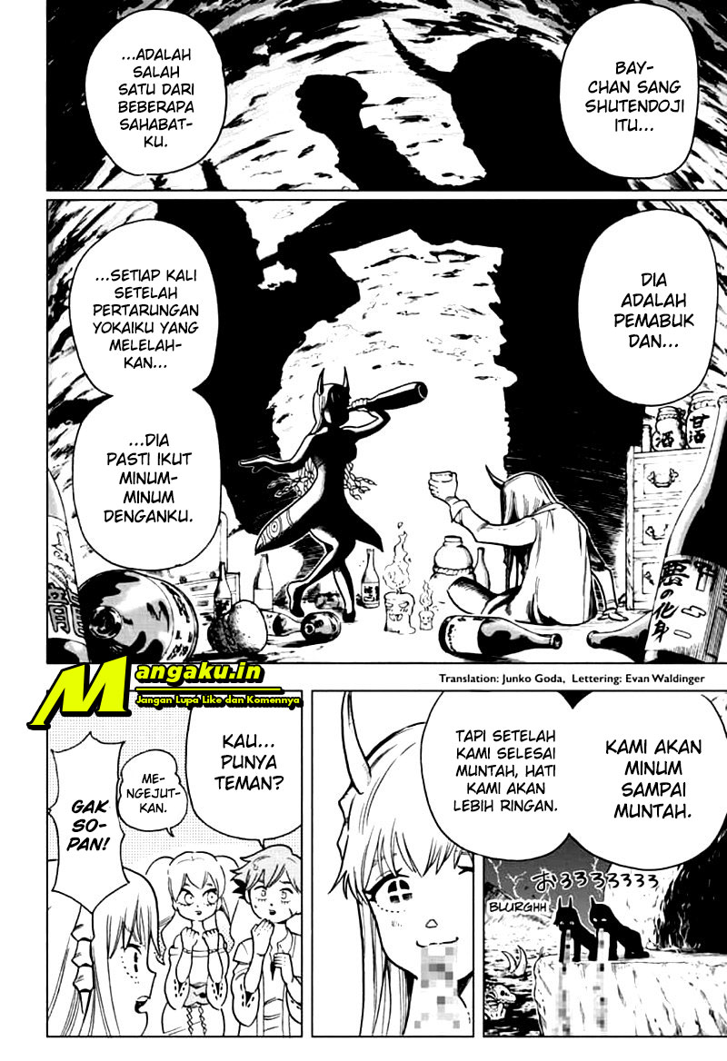 Halaman 3 dari 19