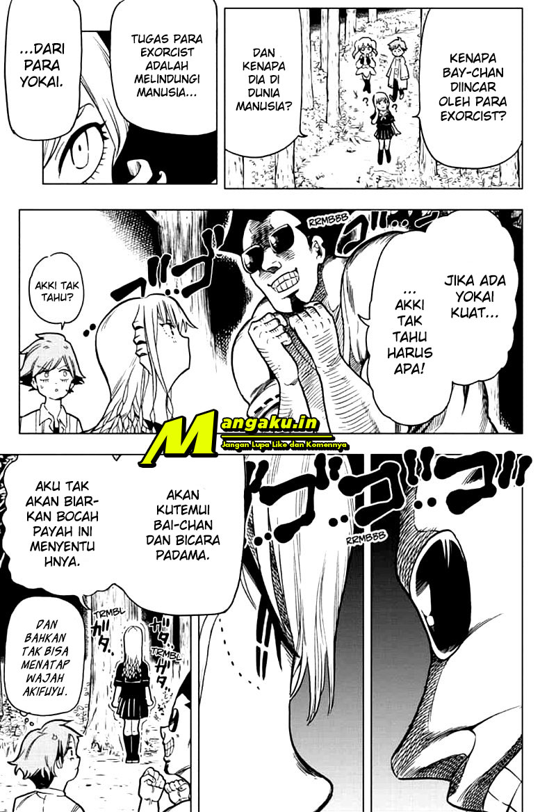 Halaman 4 dari 19