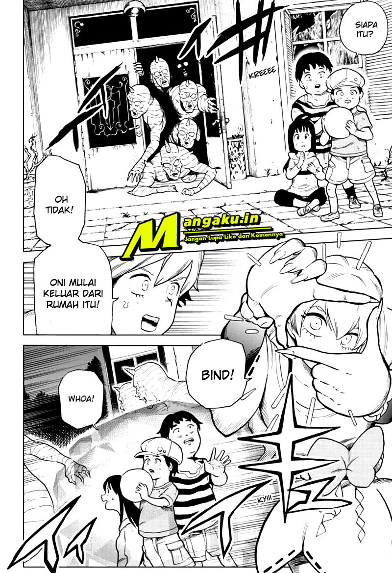 Halaman 6 dari 19