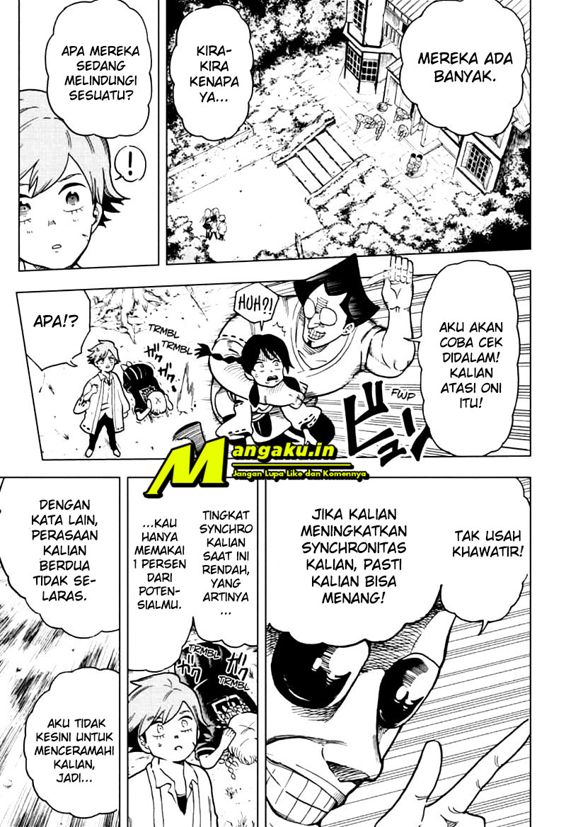 Halaman 7 dari 19