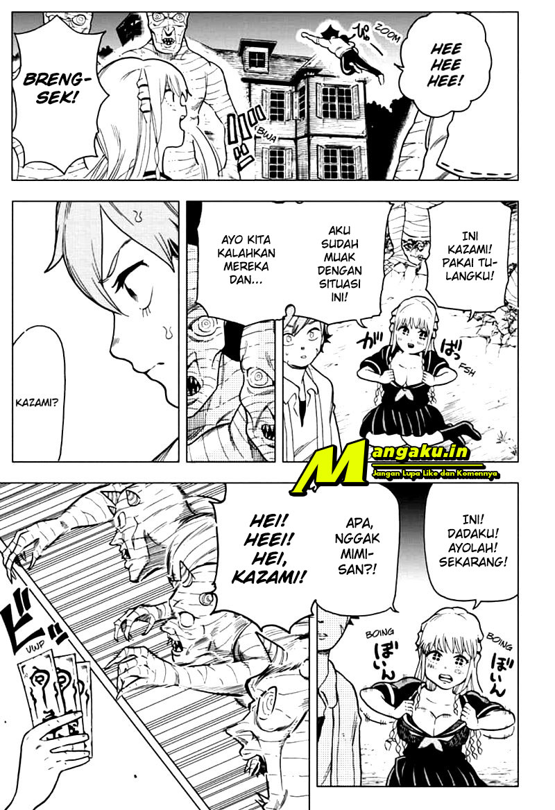 Halaman 9 dari 19