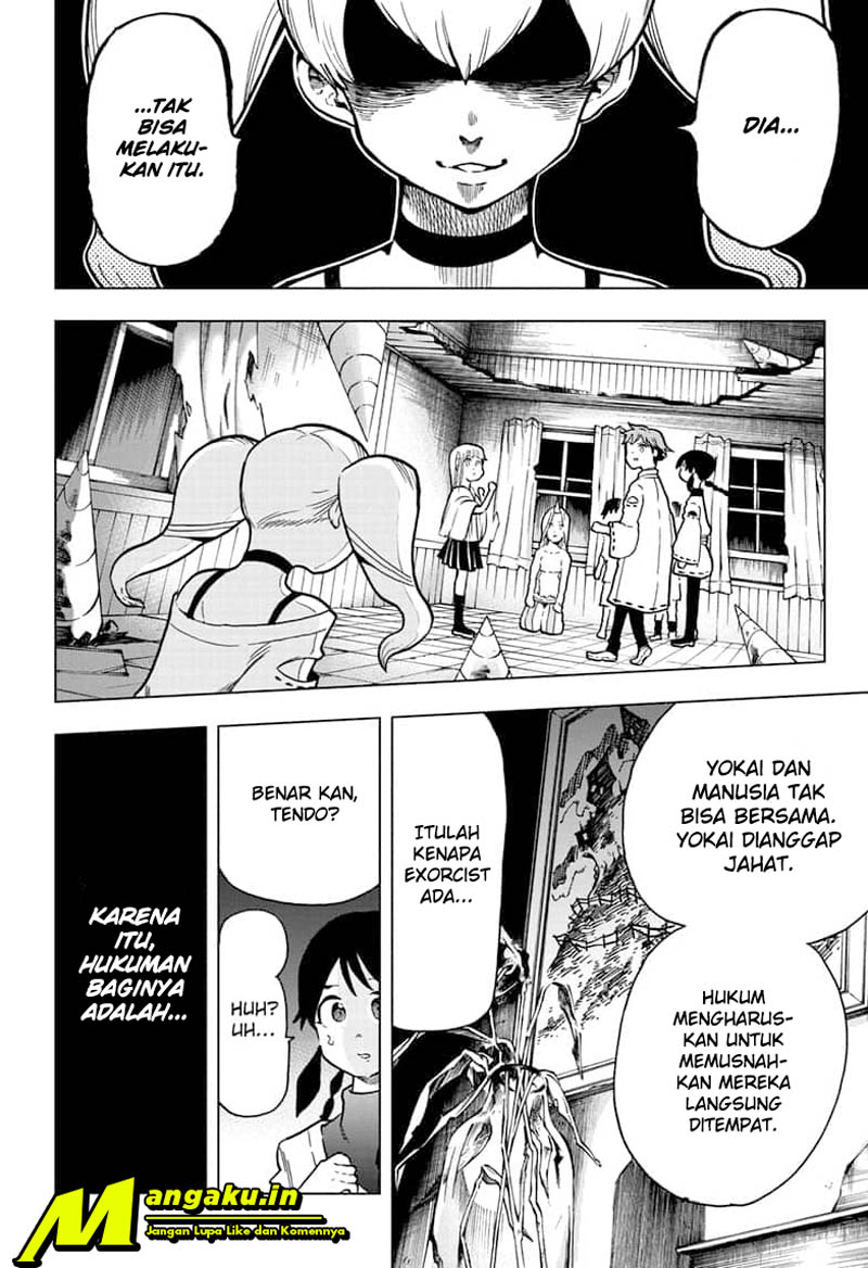 Halaman 11 dari 20