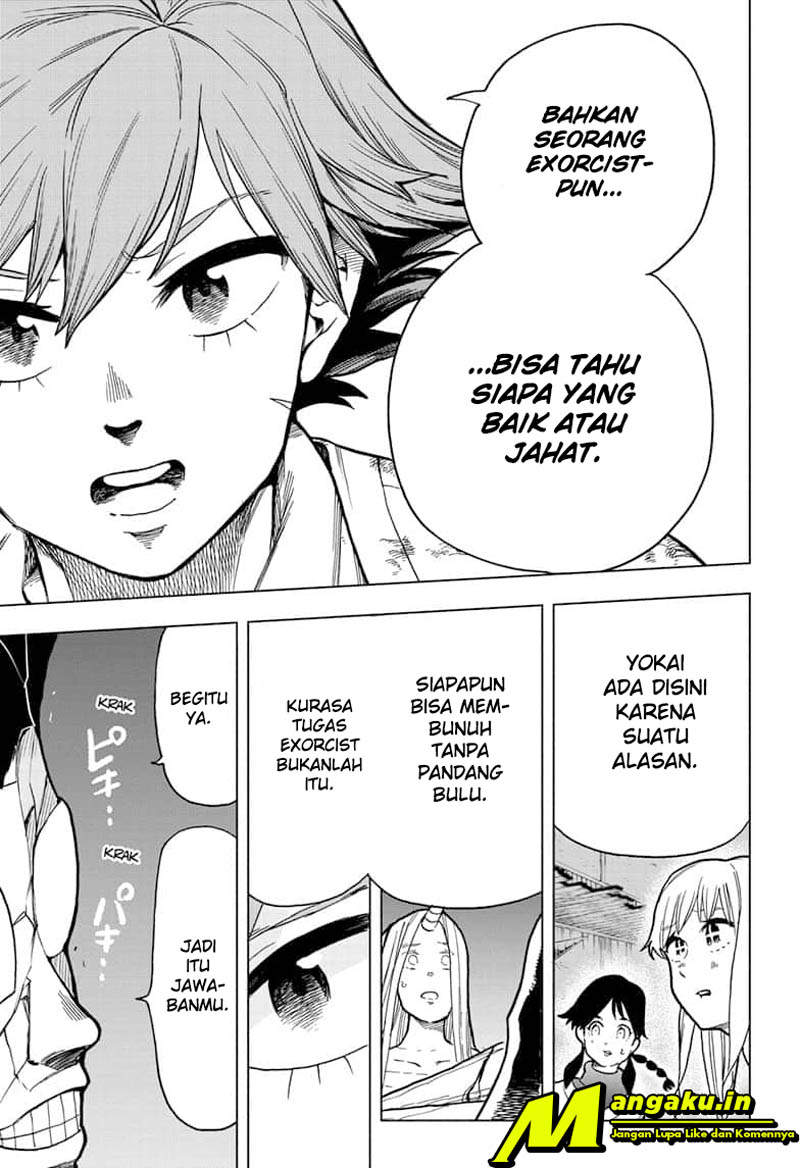 Halaman 14 dari 20