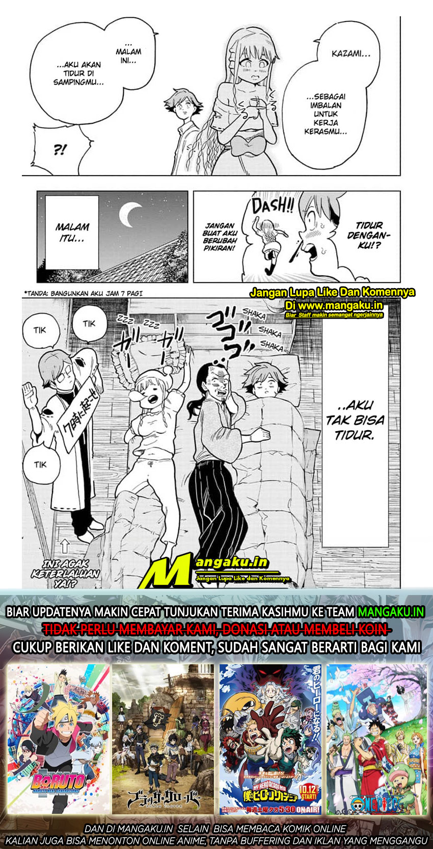 Halaman 20 dari 20