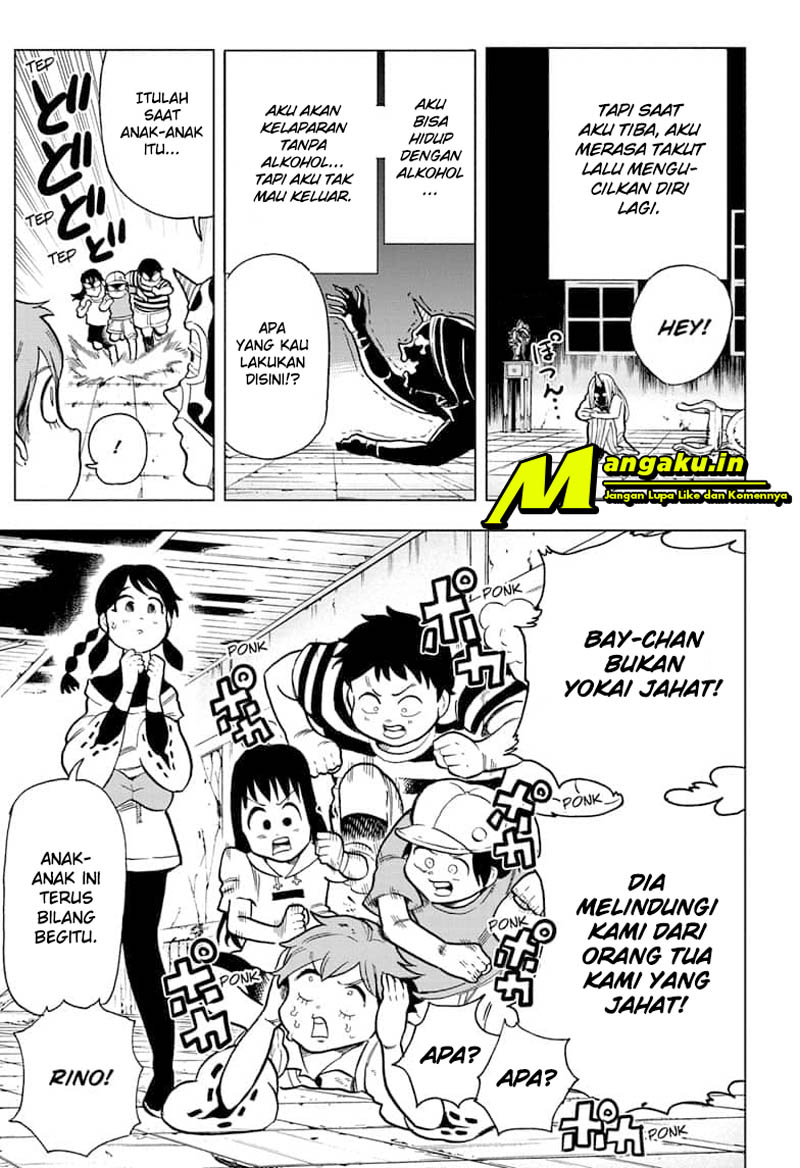 Halaman 6 dari 20