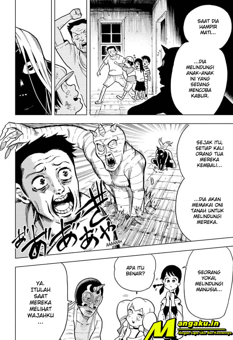 Halaman 7 dari 20