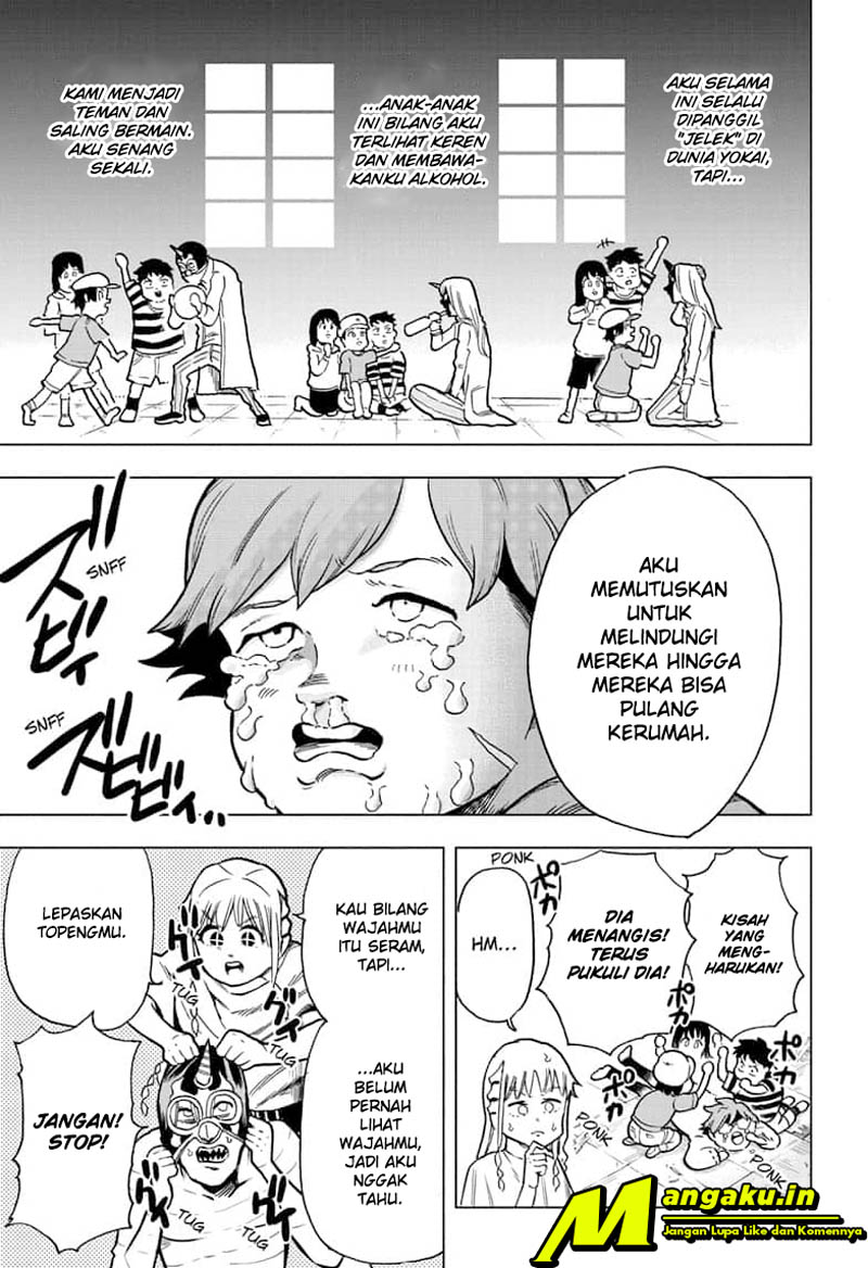 Halaman 8 dari 20