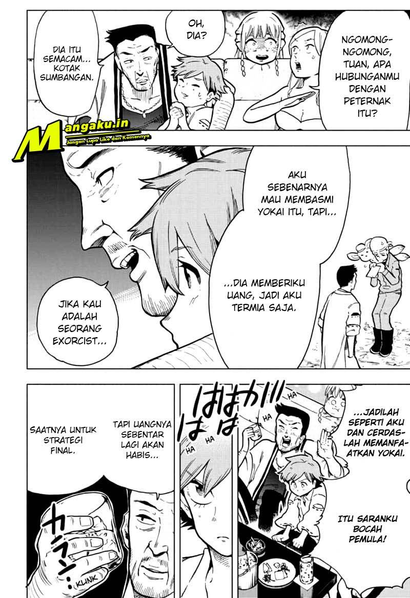 Halaman 11 dari 19