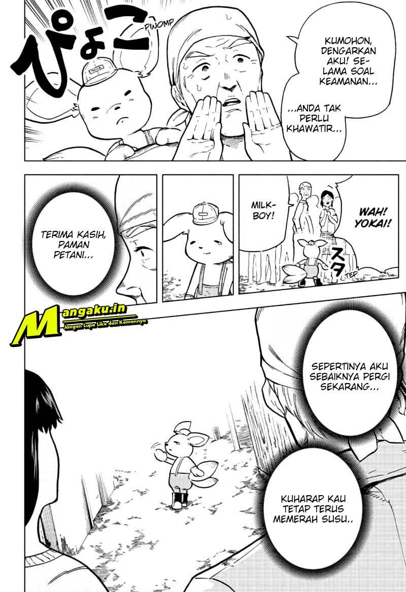 Halaman 13 dari 19