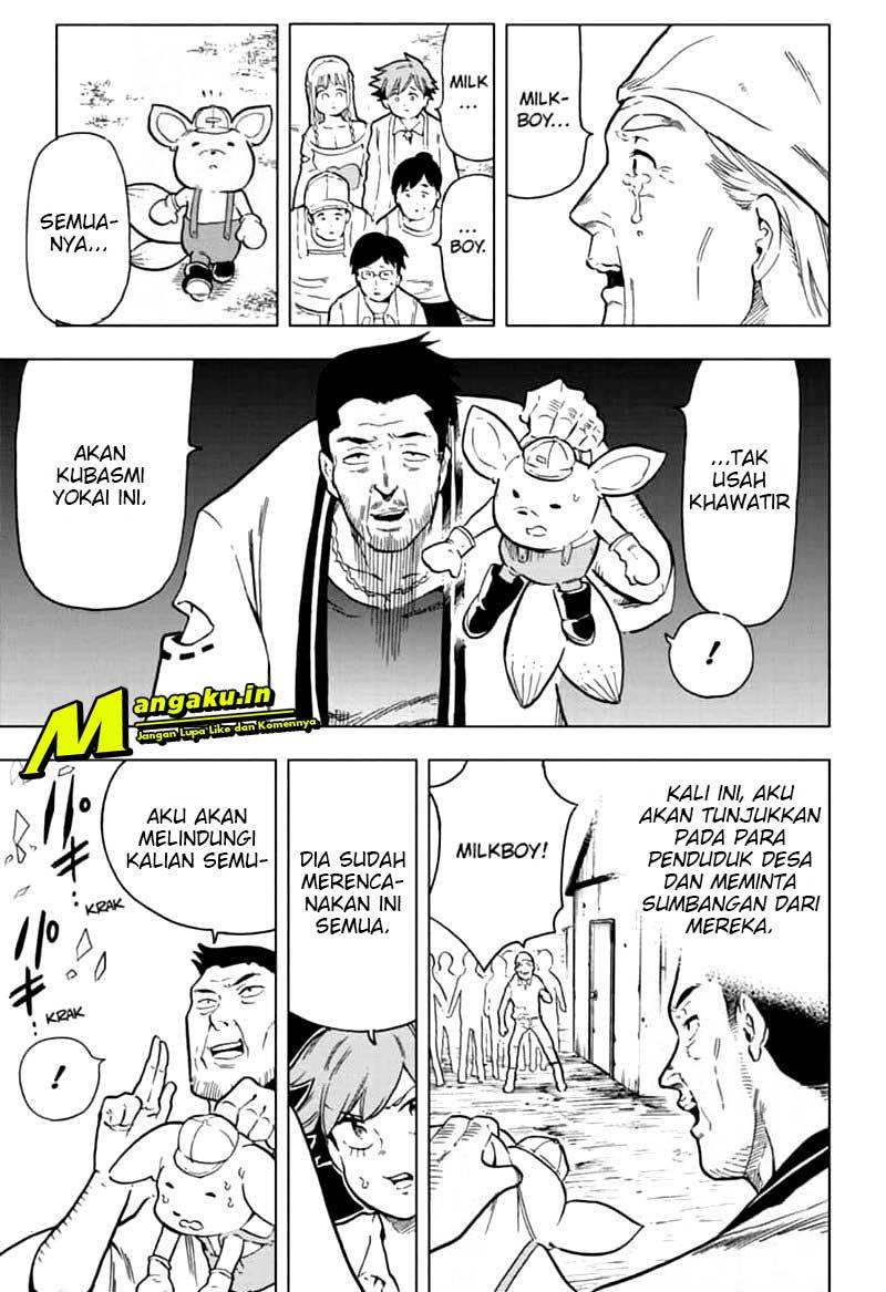 Halaman 14 dari 19