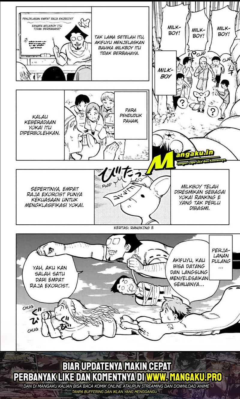 Halaman 18 dari 19