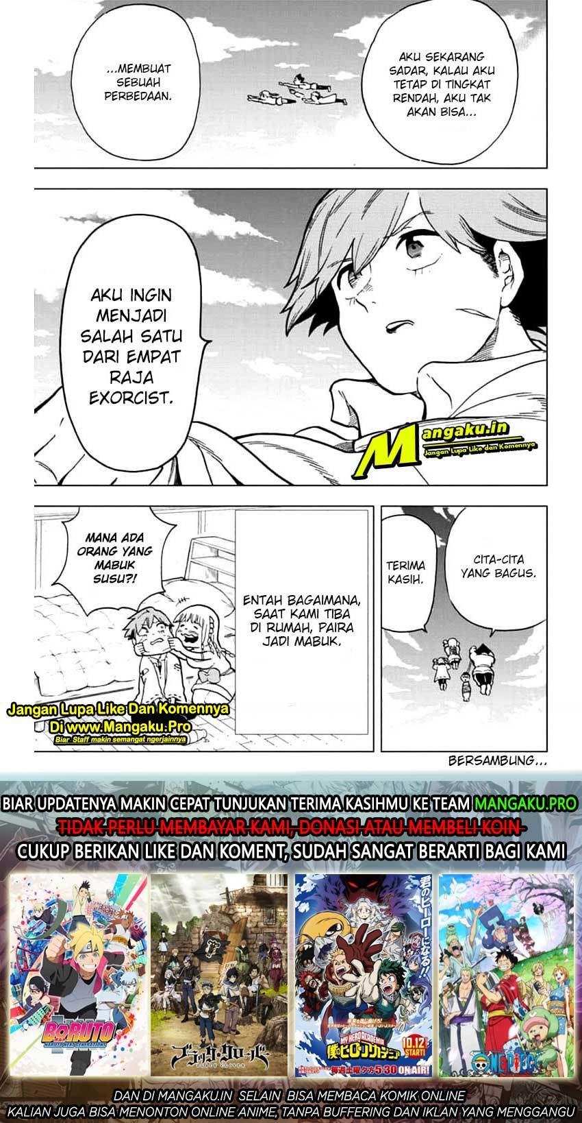 Halaman 19 dari 19