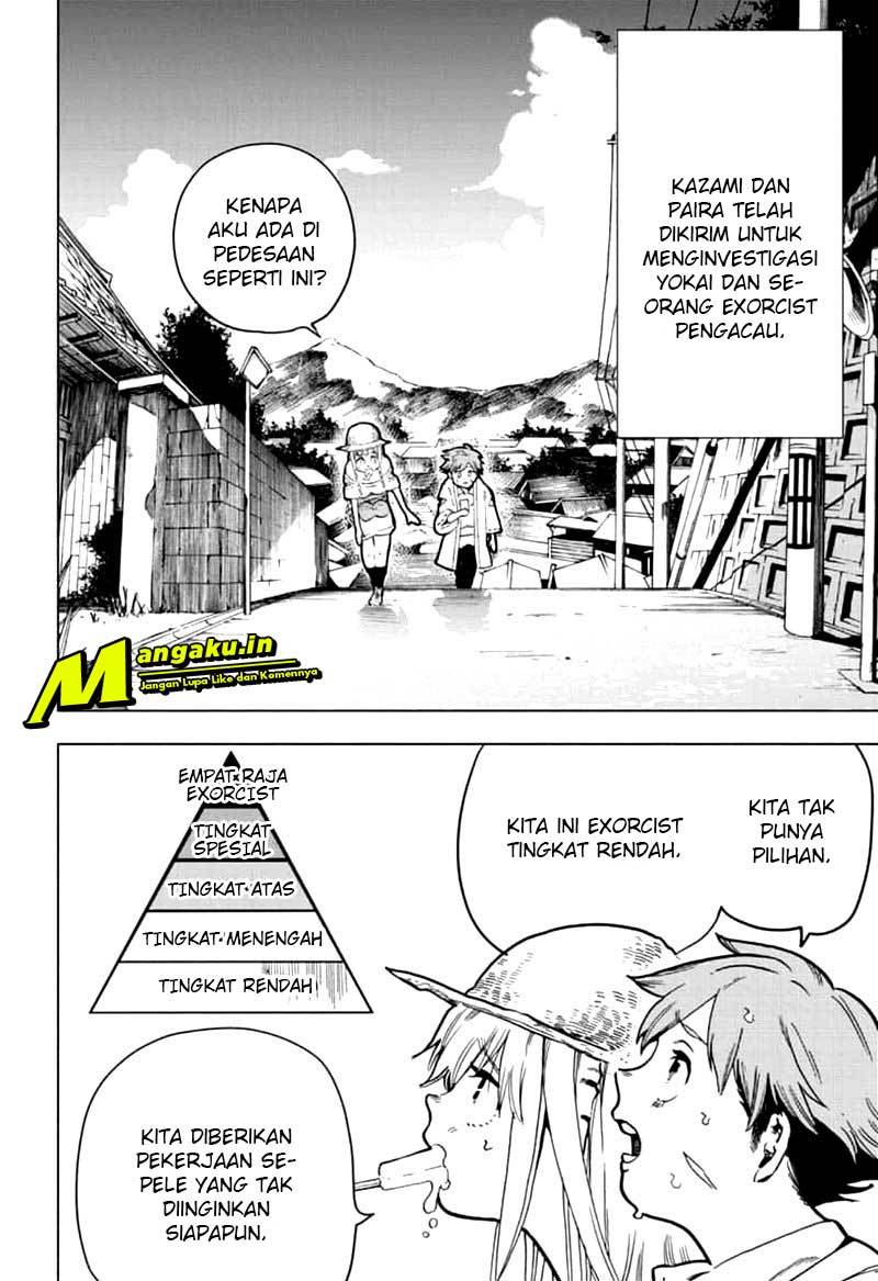 Halaman 3 dari 19