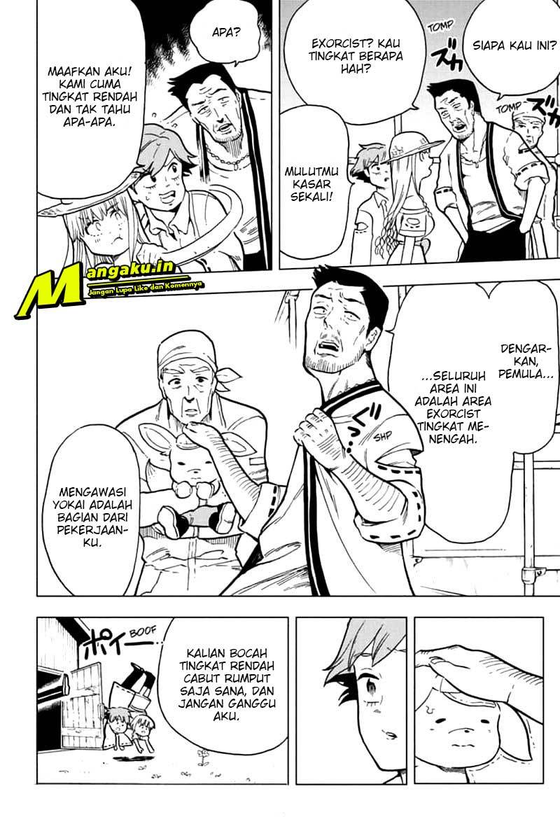 Halaman 9 dari 19