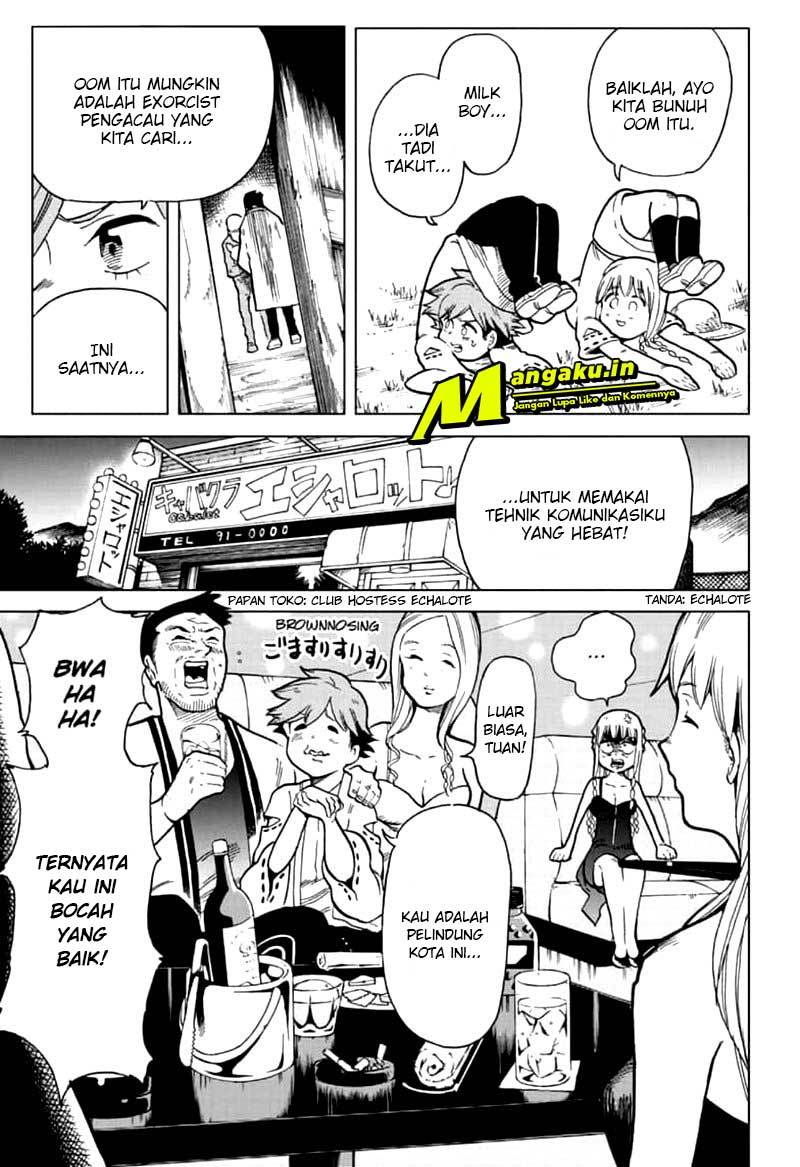 Halaman 10 dari 19