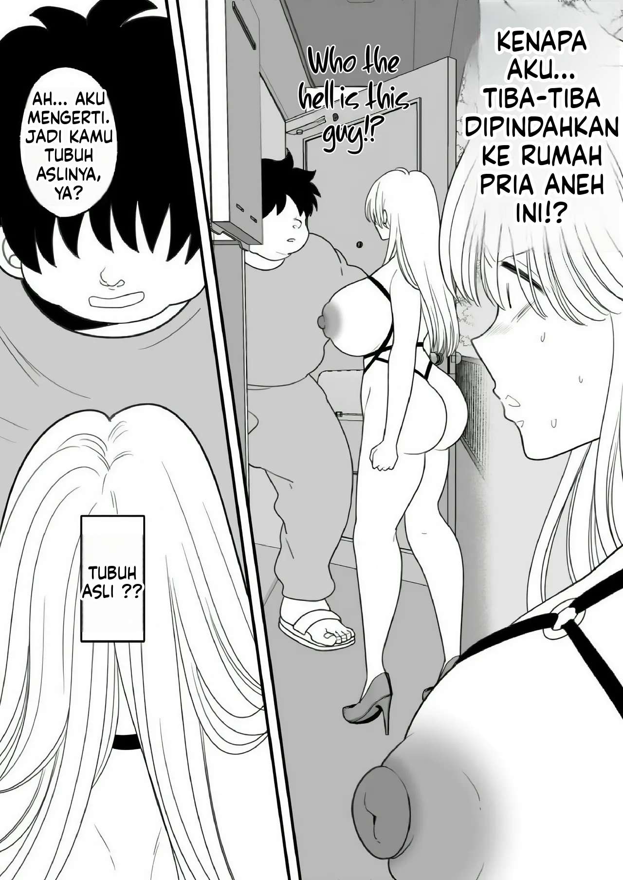 Halaman 36 dari 37