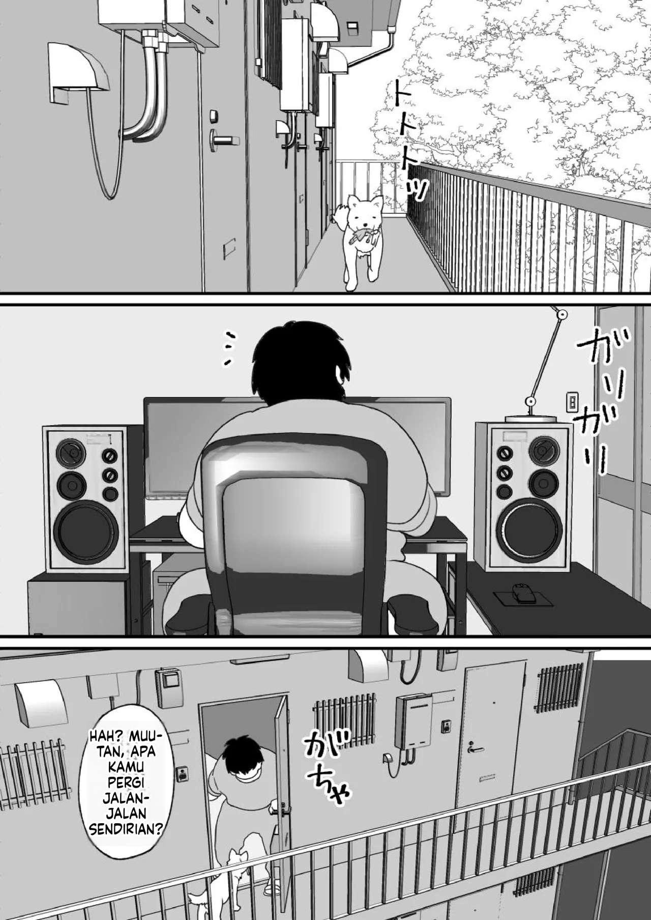 Halaman 9 dari 37