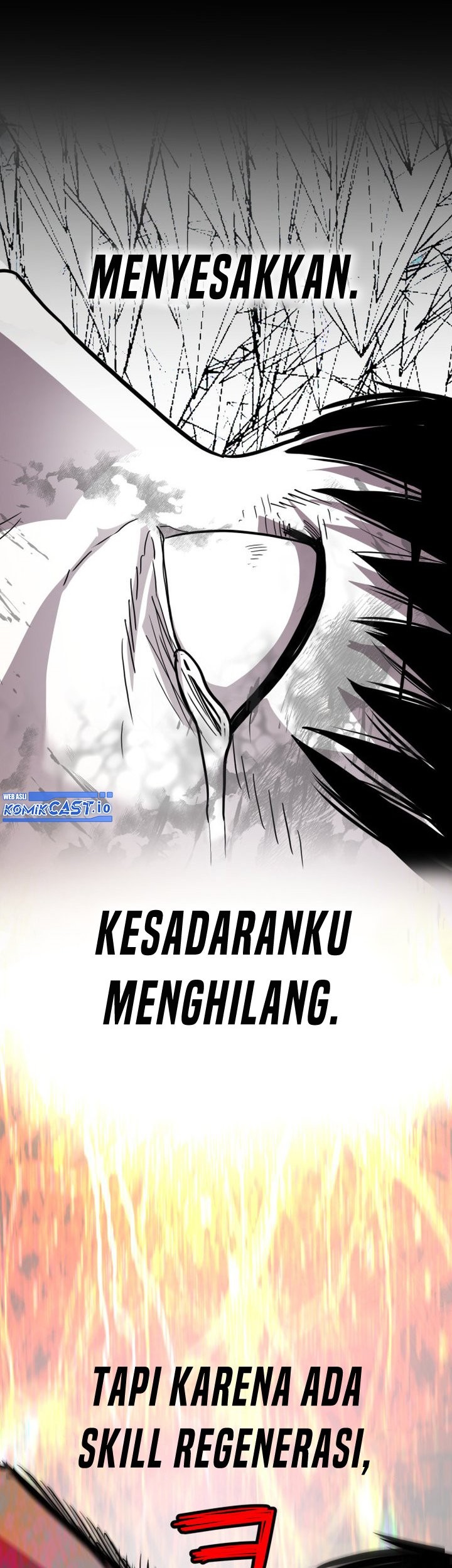 Halaman 106 dari 188