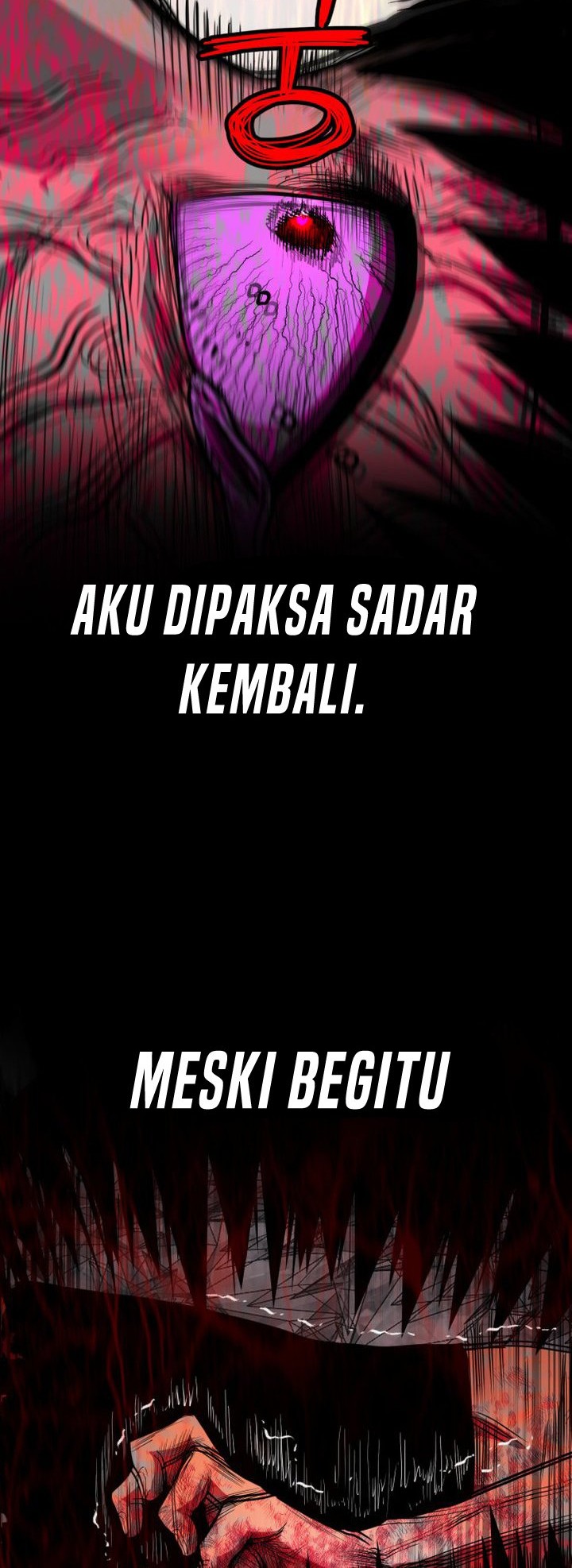 Halaman 107 dari 188