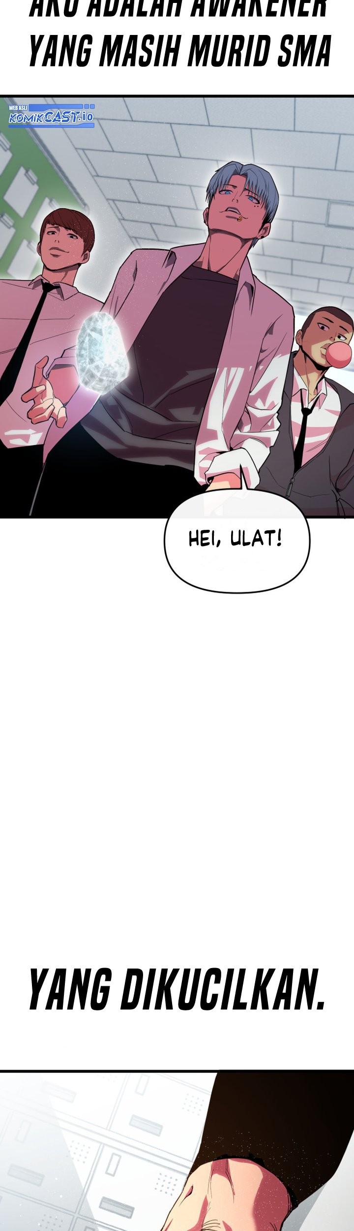 Halaman 12 dari 188