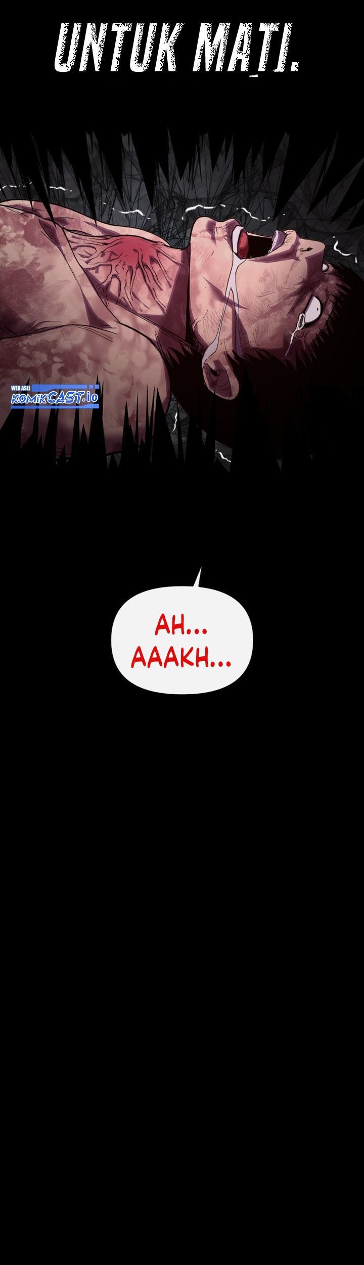 Halaman 118 dari 188