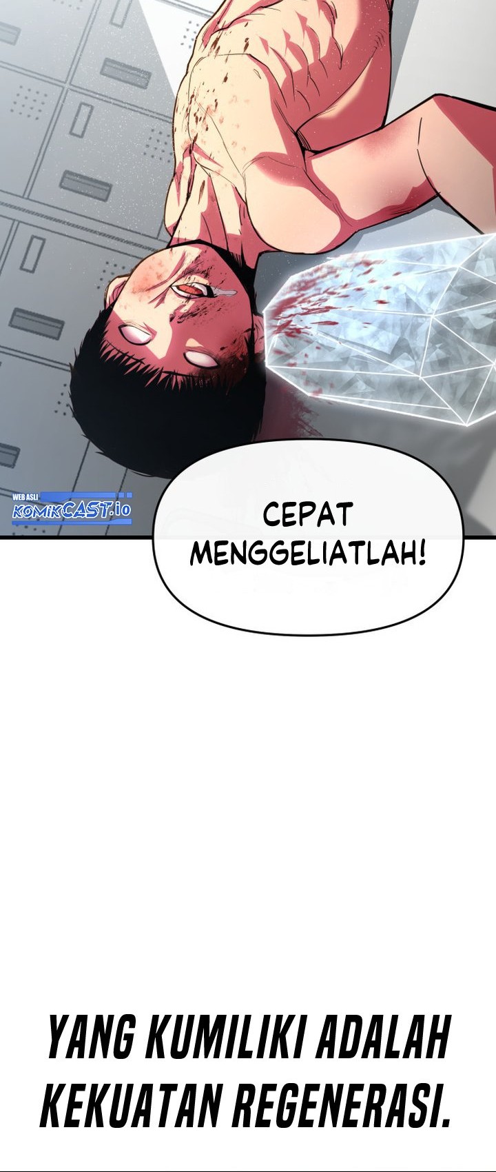 Halaman 13 dari 188