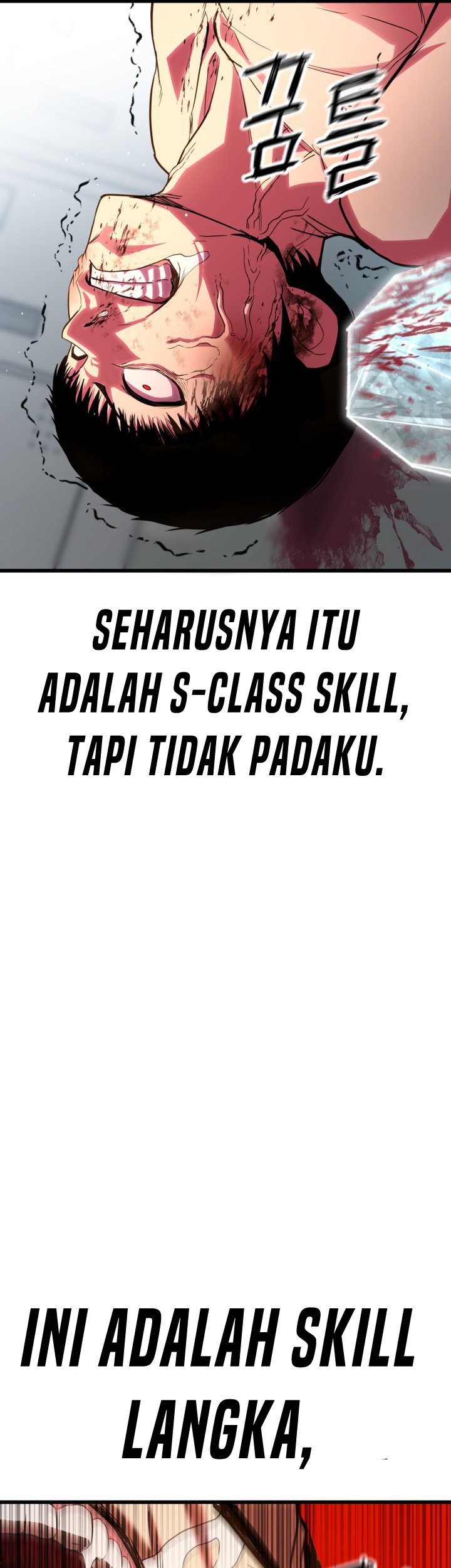Halaman 14 dari 188