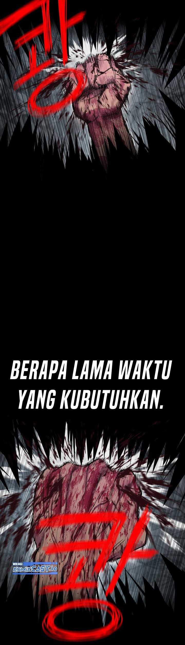 Halaman 132 dari 188