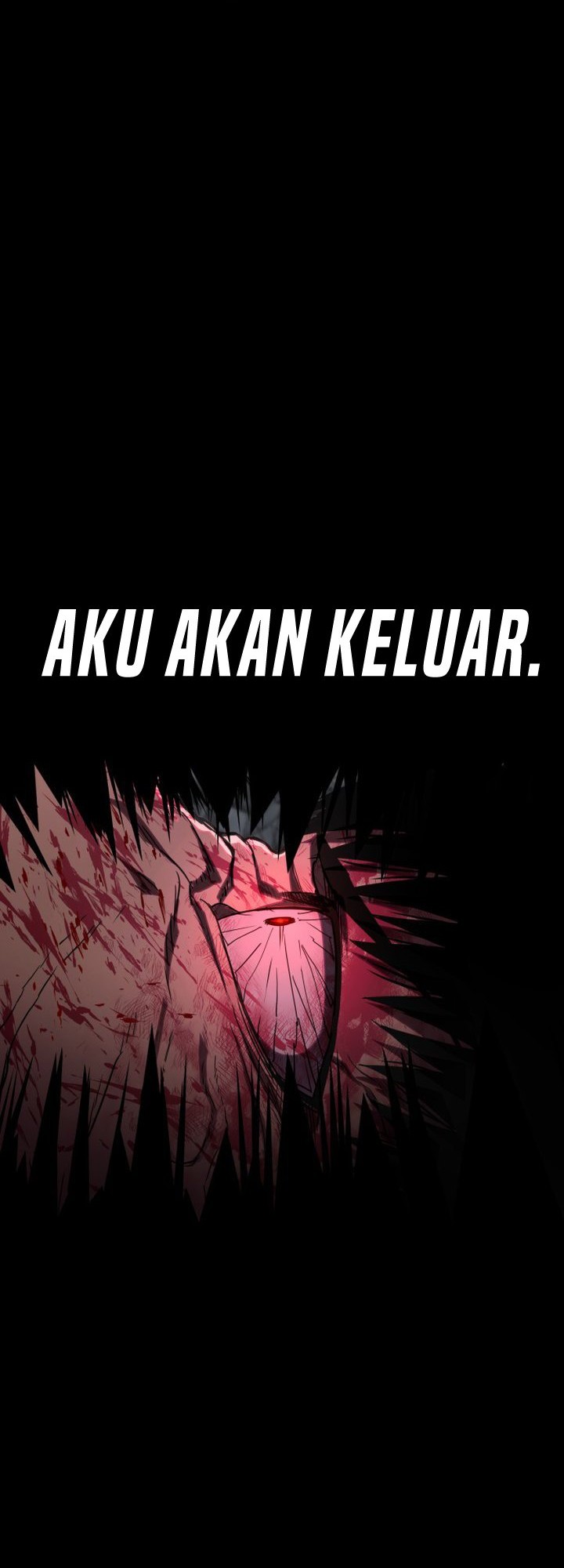 Halaman 133 dari 188