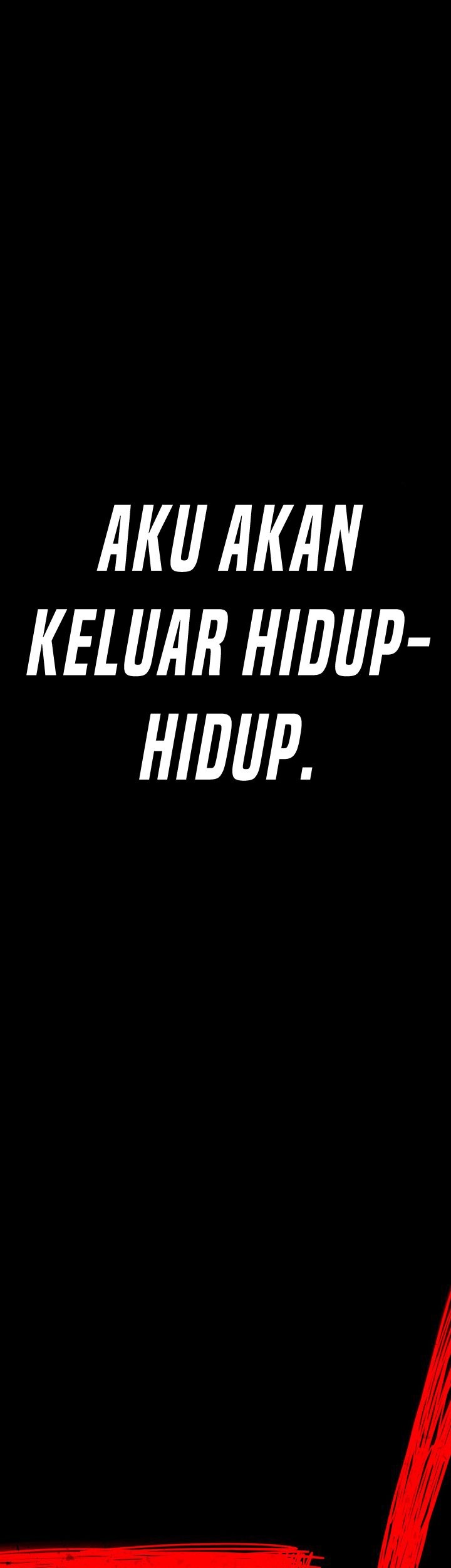 Halaman 134 dari 188