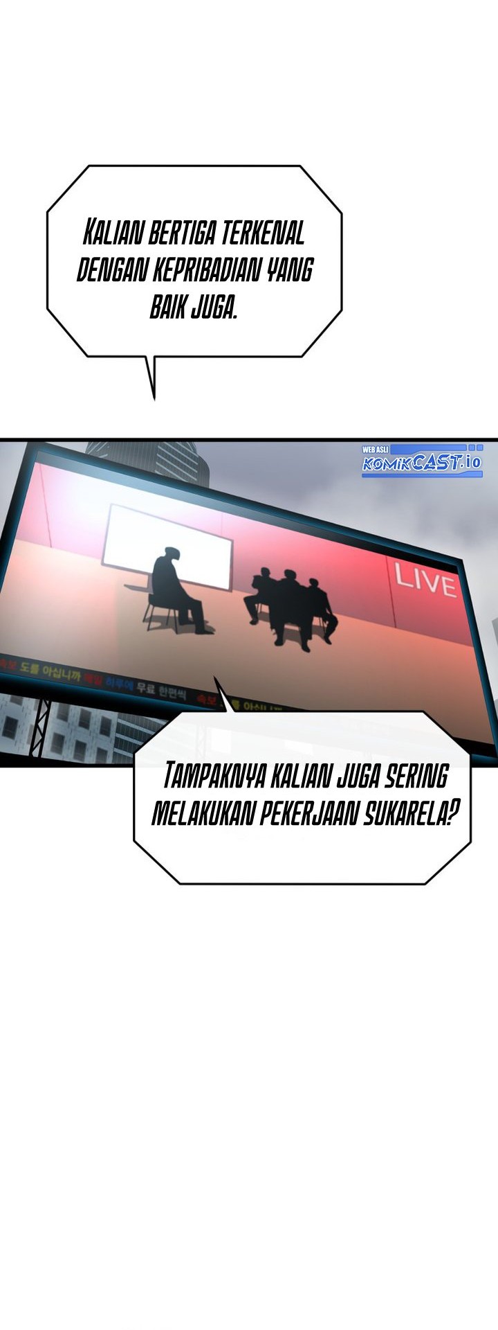 Halaman 139 dari 188