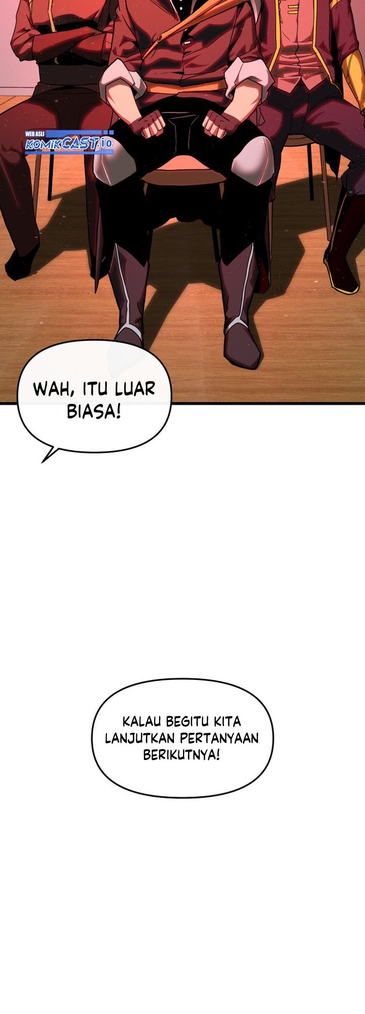Halaman 141 dari 188