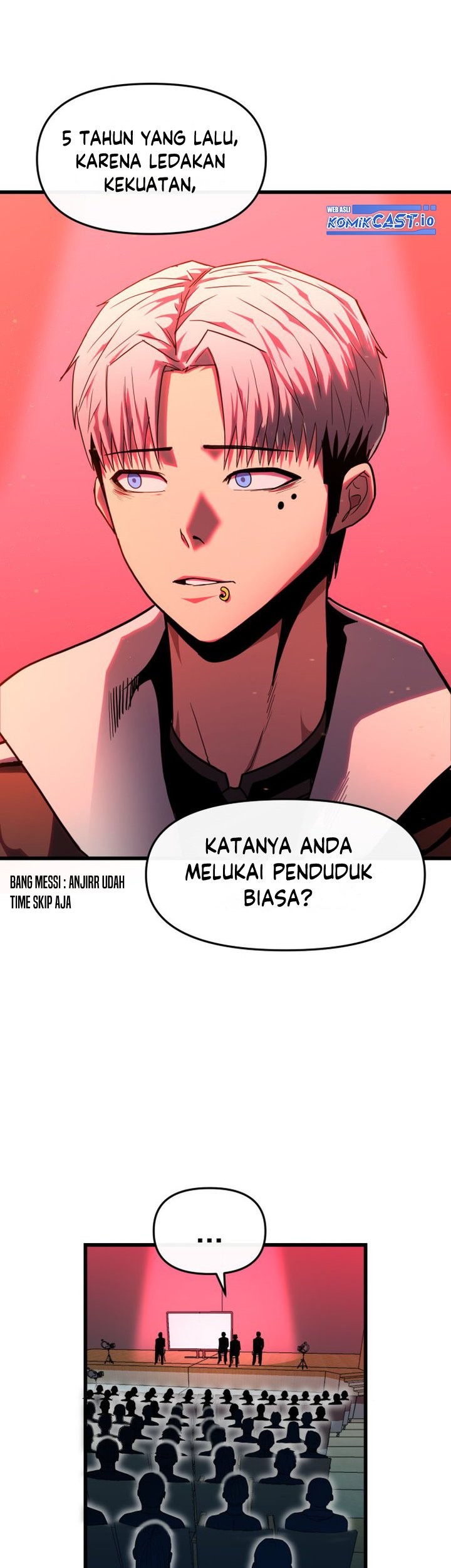 Halaman 142 dari 188