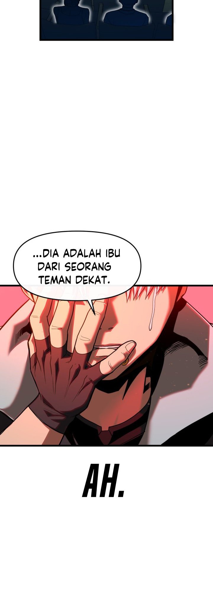 Halaman 143 dari 188